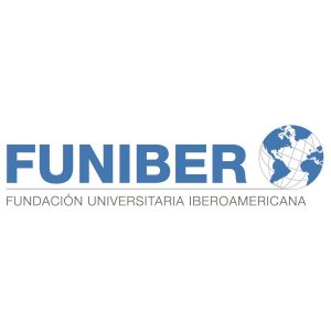 FUNIBER